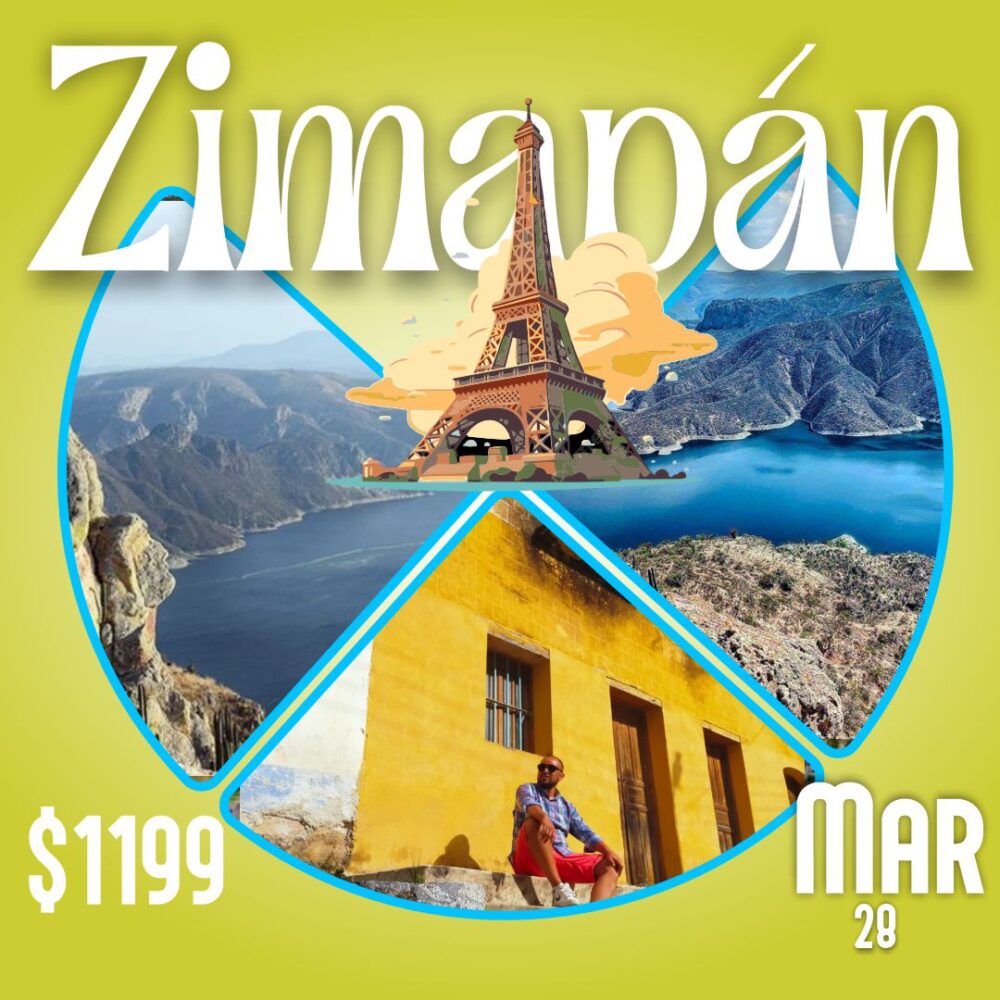 C Zimapan Marzo 29